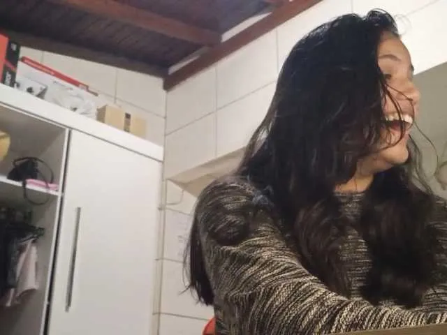 Live sex webcam photo for Bombonzin #292006260