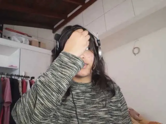 Live sex webcam photo for Bombonzin #292062549