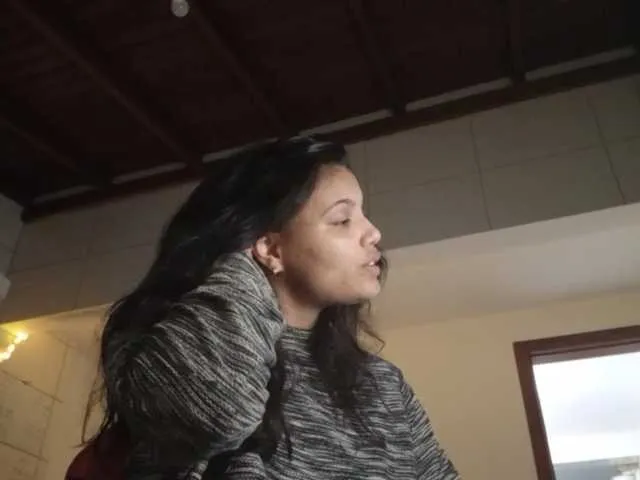 Live sex webcam photo for Bombonzin #292063679