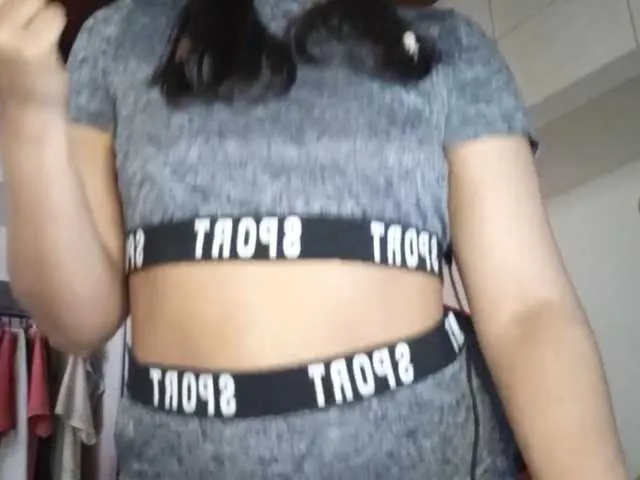 Live sex webcam photo for Bombonzin #292090124