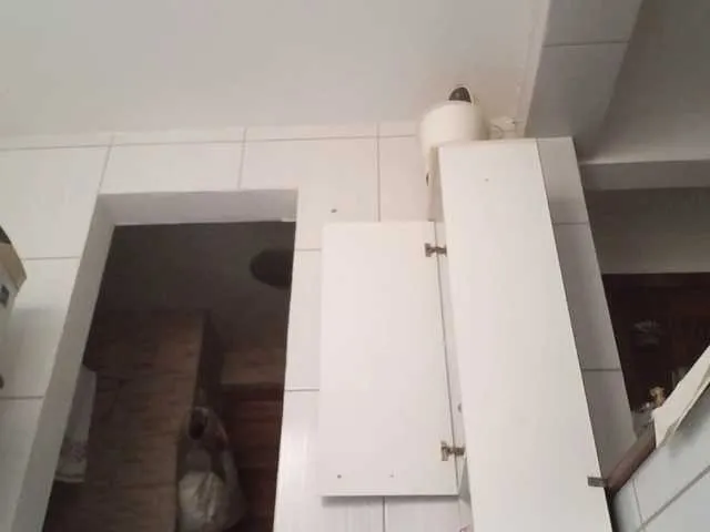 Live sex webcam photo for Bombonzin #292103209