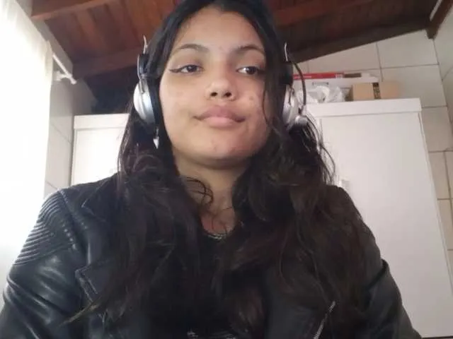 Live sex webcam photo for Bombonzin #292122690