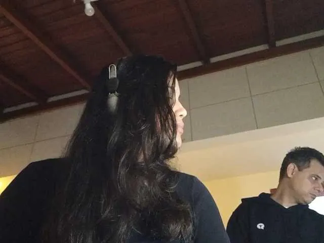 Live sex webcam photo for Bombonzin #292238746