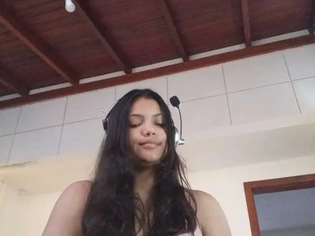 Live sex webcam photo for Bombonzin #292243425