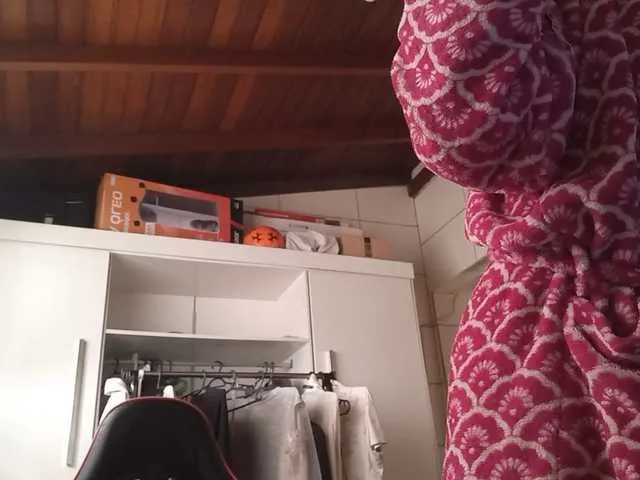 Live sex webcam photo for Bombonzin #292282859