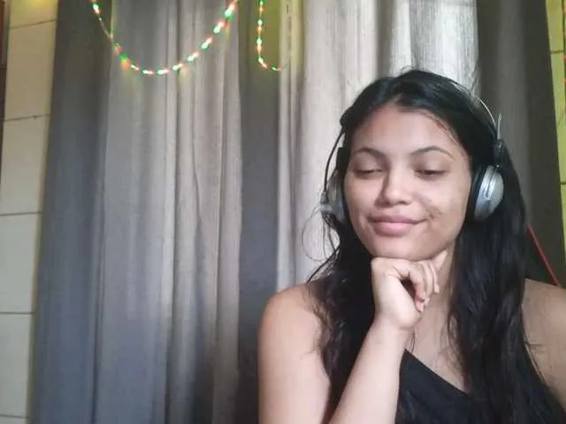 Live sex webcam photo for Bombonzin #292361133