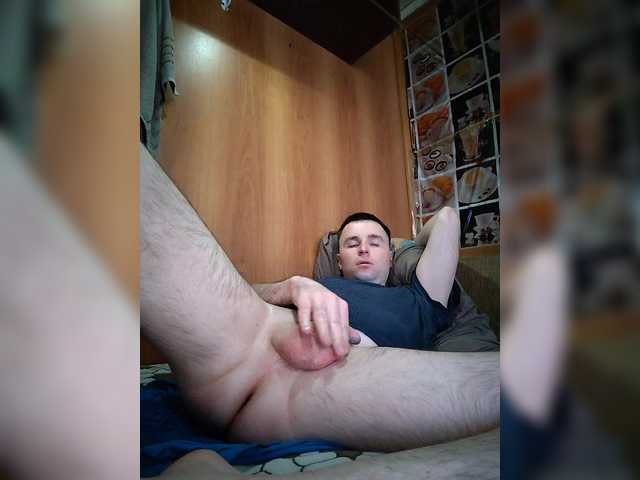 Live sex webcam photo for Bond161007 #291264251