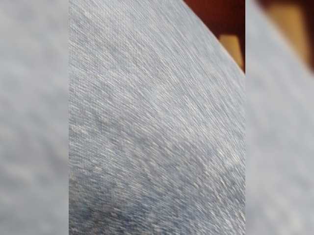 Live sex webcam photo for BondageDima #276501648