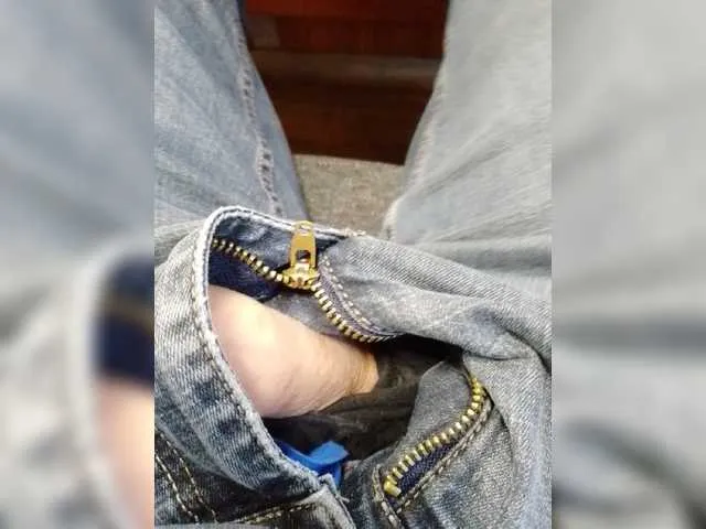 Live sex webcam photo for BondageDima #276527526