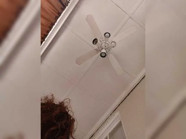 Live sex webcam photo for BonesClara #274222784