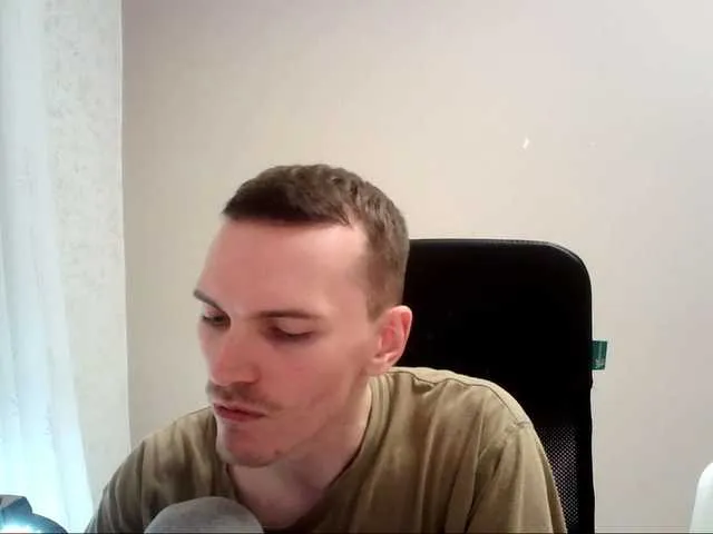 Live sex webcam photo for BongaMan91 #289782124
