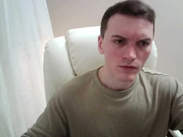Live sex webcam photo for BongaMan91 #290382611