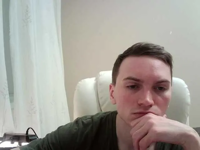 Live sex webcam photo for BongaMan91 #290388249