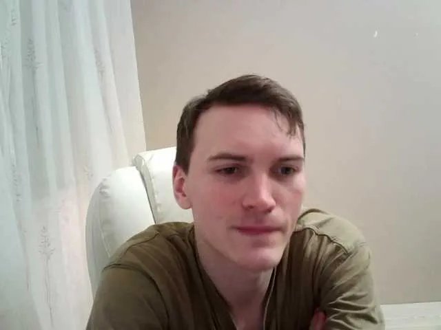 Live sex webcam photo for BongaMan91 #290460732