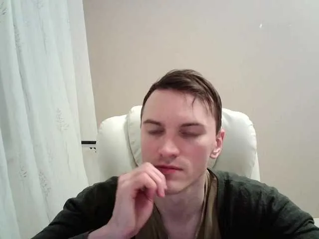 Live sex webcam photo for BongaMan91 #290467345