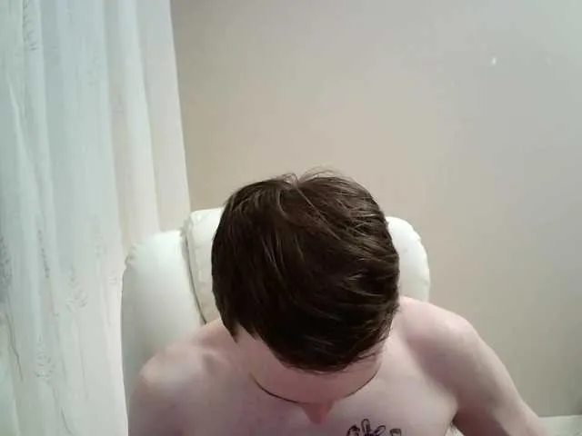 Live sex webcam photo for BongaMan91 #290475026