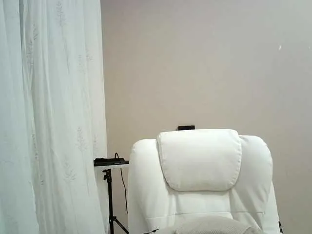 Live sex webcam photo for BongaMan91 #290502235