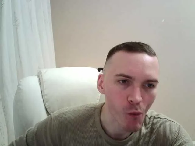Live sex webcam photo for BongaMan91 #290569658