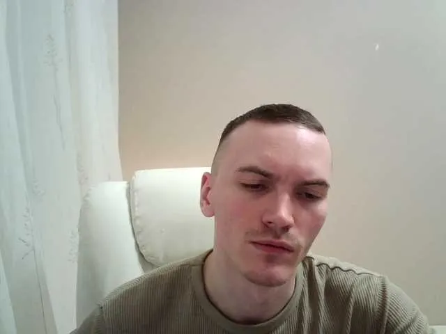 Live sex webcam photo for BongaMan91 #290576872