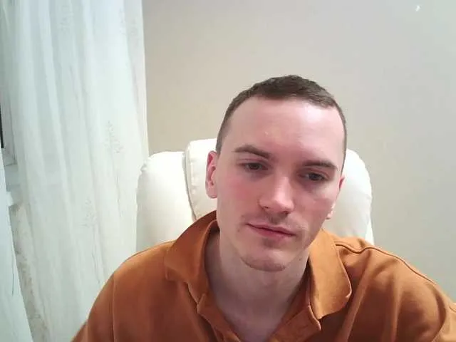Live sex webcam photo for BongaMan91 #290643367
