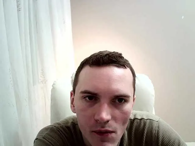 Live sex webcam photo for BongaMan91 #290787490