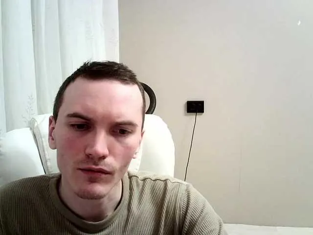 Live sex webcam photo for BongaMan91 #290822492