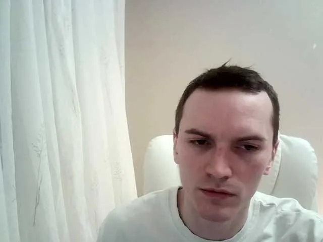 Live sex webcam photo for BongaMan91 #290855842