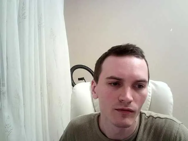 Live sex webcam photo for BongaMan91 #290870760