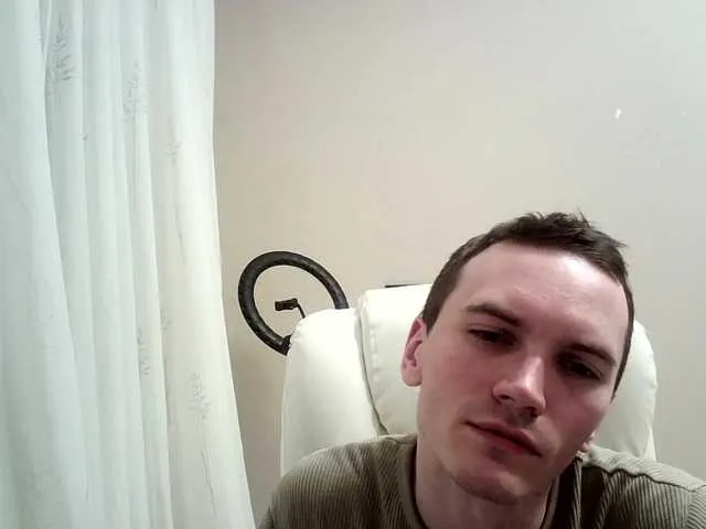 Live sex webcam photo for BongaMan91 #290878009