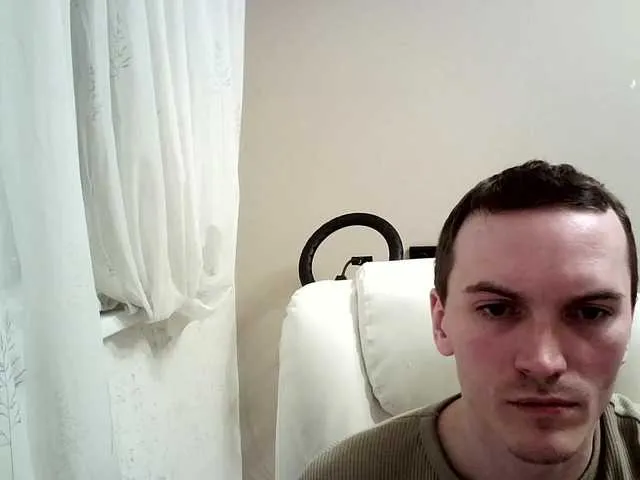 Live sex webcam photo for BongaMan91 #290890429