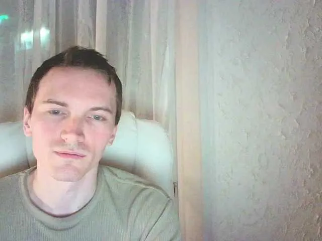 Live sex webcam photo for BongaMan91 #291064907