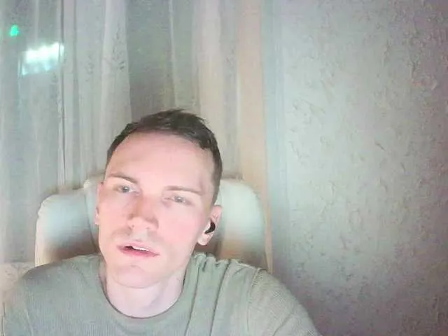 Live sex webcam photo for BongaMan91 #291085455