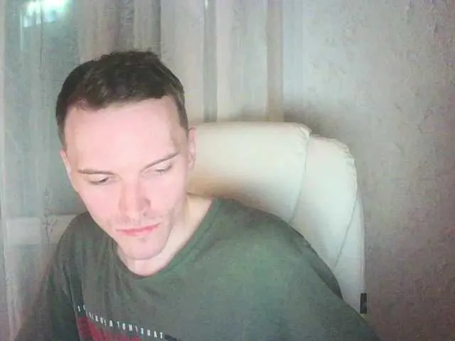 Live sex webcam photo for BongaMan91 #291113503