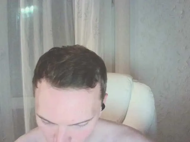 Live sex webcam photo for BongaMan91 #291226685