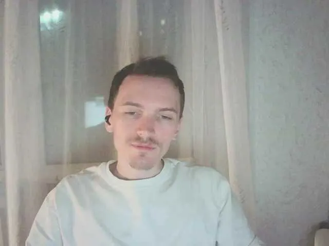 Live sex webcam photo for BongaMan91 #291360986