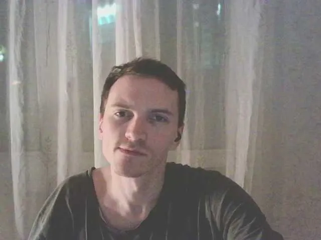 Live sex webcam photo for BongaMan91 #291412759