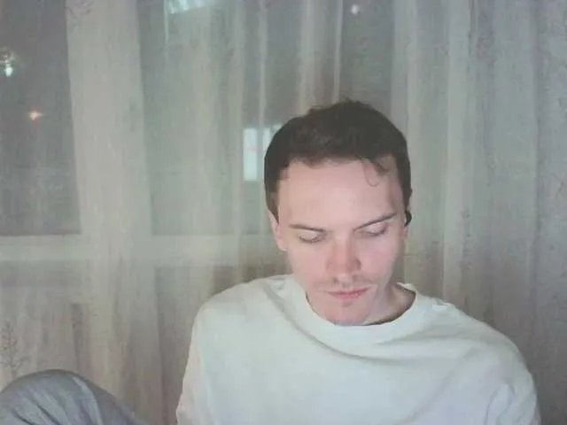 Live sex webcam photo for BongaMan91 #291419784
