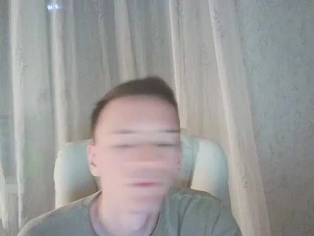 Live sex webcam photo for BongaMan91 #291522686