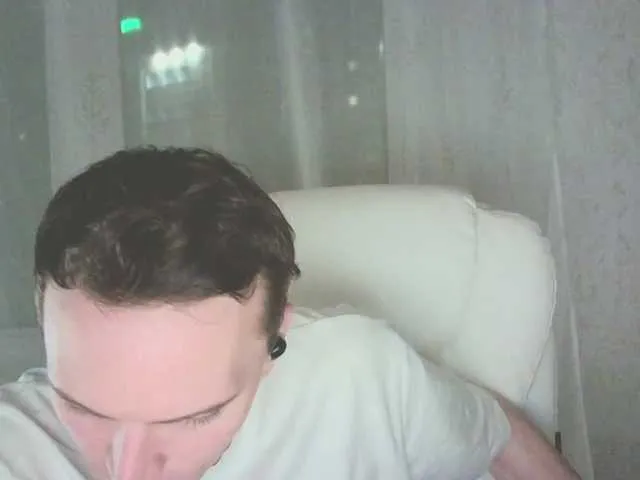Live sex webcam photo for BongaMan91 #291773460