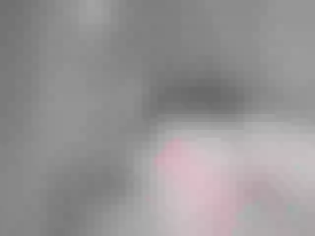 Live sex webcam photo for BongaMan91 #291839547
