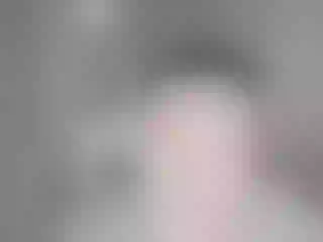 Live sex webcam photo for BongaMan91 #291847043