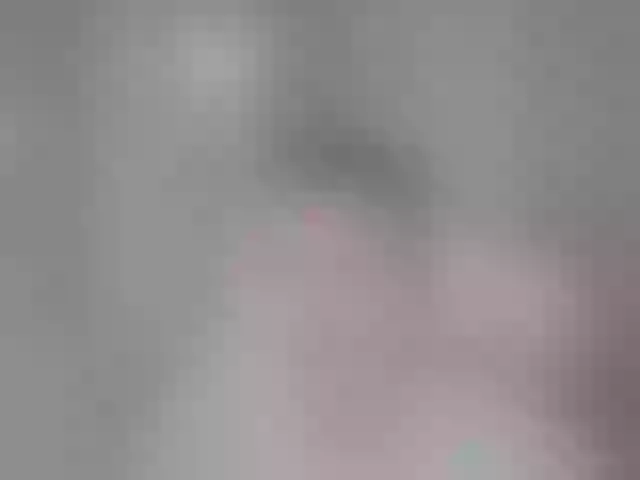 Live sex webcam photo for BongaMan91 #291854158