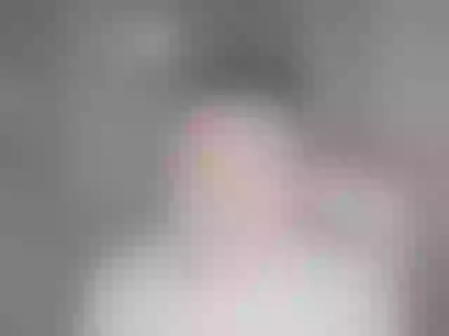 Live sex webcam photo for BongaMan91 #291861473