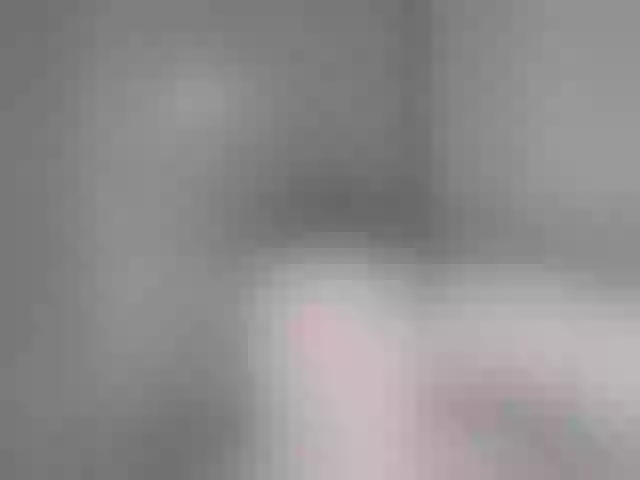 Live sex webcam photo for BongaMan91 #291873967