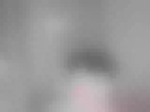 Live sex webcam photo for BongaMan91 #291887415