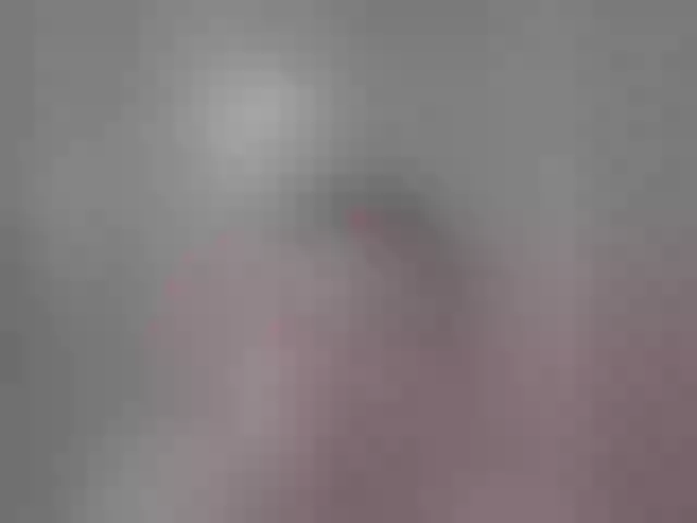 Live sex webcam photo for BongaMan91 #291894986