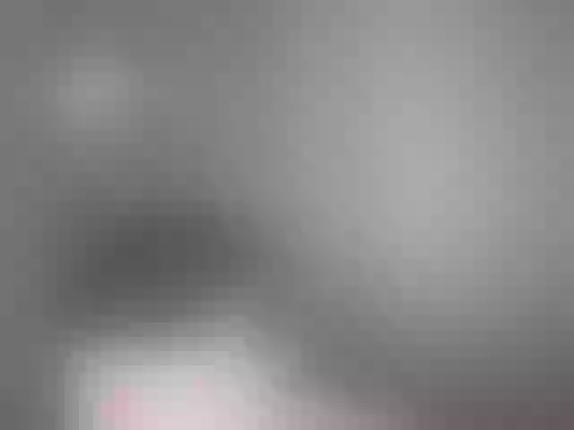 Live sex webcam photo for BongaMan91 #291901842