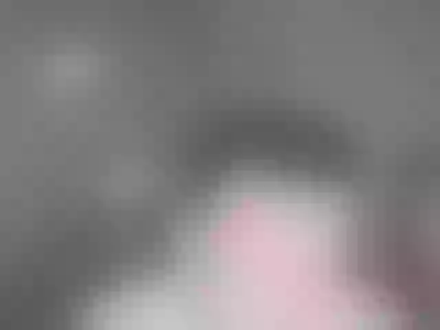 Live sex webcam photo for BongaMan91 #291914926