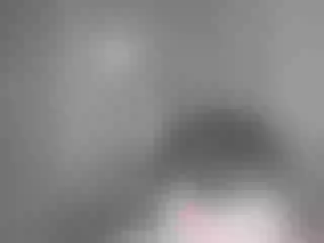 Live sex webcam photo for BongaMan91 #291928067