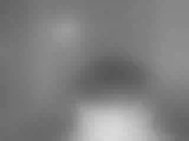 Live sex webcam photo for BongaMan91 #291935242